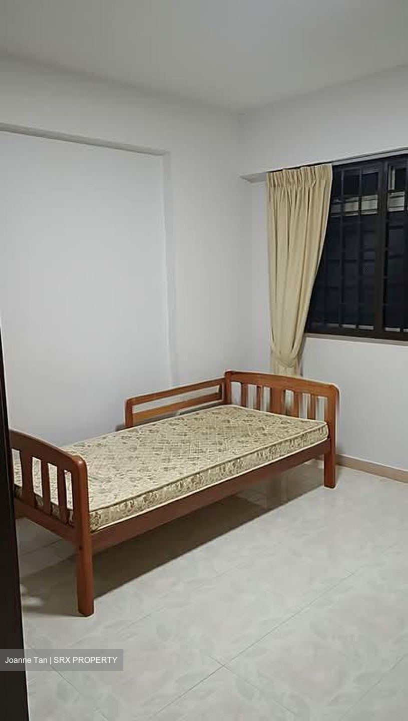 Blk 839 Nanyang Pearl (Jurong West), HDB 4 Rooms #550194661